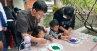 LINE_ALBUM_2026321宜蘭親子節_260403_23