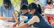 LINE_ALBUM_2026321宜蘭親子節_260403_26
