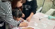 LINE_ALBUM_2026321宜蘭親子節_260403_27