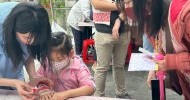 LINE_ALBUM_2026321宜蘭親子節_260403_28