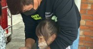 LINE_ALBUM_2026321宜蘭親子節_260403_29