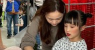 LINE_ALBUM_2026321宜蘭親子節_260403_30