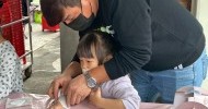 LINE_ALBUM_2026321宜蘭親子節_260403_31