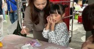 LINE_ALBUM_2026321宜蘭親子節_260403_32