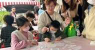 LINE_ALBUM_2026321宜蘭親子節_260403_34