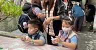 LINE_ALBUM_2026321宜蘭親子節_260403_36