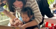 LINE_ALBUM_2026321宜蘭親子節_260403_39