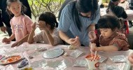 LINE_ALBUM_2026321宜蘭親子節_260403_3