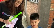 LINE_ALBUM_2026321宜蘭親子節_260403_41