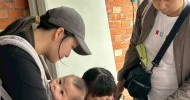 LINE_ALBUM_2026321宜蘭親子節_260403_42