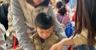 LINE_ALBUM_2026321宜蘭親子節_260403_44
