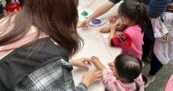 LINE_ALBUM_2026321宜蘭親子節_260403_45