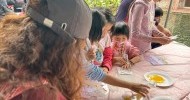 LINE_ALBUM_2026321宜蘭親子節_260403_46