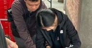 LINE_ALBUM_2026321宜蘭親子節_260403_49