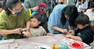 LINE_ALBUM_2026321宜蘭親子節_260403_4