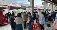 LINE_ALBUM_2026321宜蘭親子節_260403_51