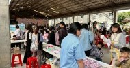 LINE_ALBUM_2026321宜蘭親子節_260403_52