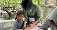 LINE_ALBUM_2026321宜蘭親子節_260403_53