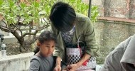 LINE_ALBUM_2026321宜蘭親子節_260403_54