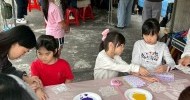 LINE_ALBUM_2026321宜蘭親子節_260403_55