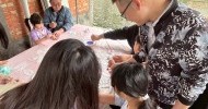 LINE_ALBUM_2026321宜蘭親子節_260403_57