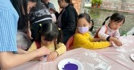 LINE_ALBUM_2026321宜蘭親子節_260403_59
