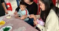 LINE_ALBUM_2026321宜蘭親子節_260403_5