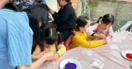 LINE_ALBUM_2026321宜蘭親子節_260403_60