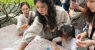 LINE_ALBUM_2026321宜蘭親子節_260403_61