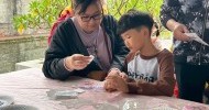 LINE_ALBUM_2026321宜蘭親子節_260403_63