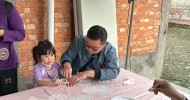 LINE_ALBUM_2026321宜蘭親子節_260403_65