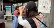 LINE_ALBUM_2026321宜蘭親子節_260403_66