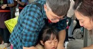 LINE_ALBUM_2026321宜蘭親子節_260403_67