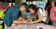 LINE_ALBUM_2026321宜蘭親子節_260403_68