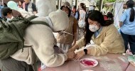 LINE_ALBUM_2026321宜蘭親子節_260403_6