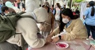 LINE_ALBUM_2026321宜蘭親子節_260403_7