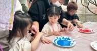 LINE_ALBUM_2026321宜蘭親子節_260403_8
