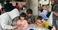 LINE_ALBUM_2026321宜蘭親子節_260403_9