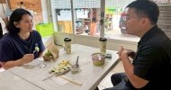 LINE_ALBUM_2026318_260326_3