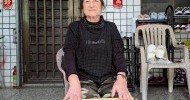 LINE_ALBUM_送物資_260326_2