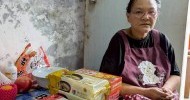 LINE_ALBUM_送物資_260326_3