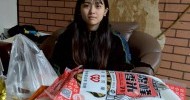 LINE_ALBUM_送物資_260326_4