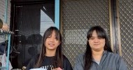 LINE_ALBUM_送物資_260326_6