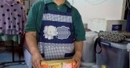 LINE_ALBUM_送物資_260326_7