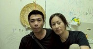 LINE_ALBUM_送物資_260326_8