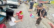 LINE_ALBUM_327-金岳村運+宣導_260403_1