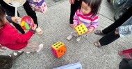 LINE_ALBUM_327-金岳村運+宣導_260403_2