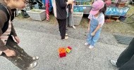 LINE_ALBUM_327-金岳村運+宣導_260403_3