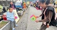 LINE_ALBUM_327-金岳村運+宣導_260403_4