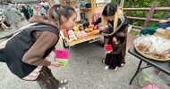 LINE_ALBUM_327-金岳村運+宣導_260403_5